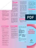 Hak Sebelum Perbicaraan PDF