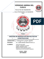 GESTION DE RIESGOS EN LA CONSTRUCCION OKOK.pdf