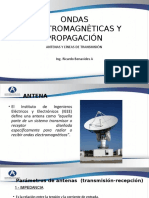 Parametros de las Antenas.pptx