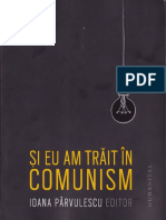 352916776-Ioana-P-Si-Eu-Am-Trait-in-Comunism.pdf