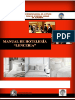 Manual de Roperia y Lenceria Final II (Reparado)