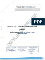 NORMAS PARA SISTEMAS DE DISTRIBUCION PARTE A.pdf