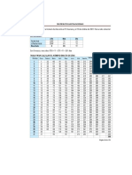 TABLA CALCULO DE DIAS EXACTOS.docx