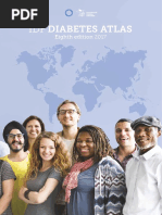 IDF edisi 8 2017.pdf