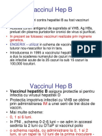3vaccin hepatitic B.ppt