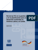 S1420470_es.pdf