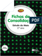 Alfa - Fichas de Consolidação de Estudo do Meio2.pdf