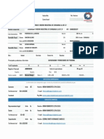 Documentos Canacintra