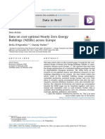 D'Agostino_Parker - Data on cost-optimal Nearly Zero Energy Buildings (NZEBs) across Europe.pdf