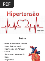 Apresentação Hipertensão.pptx