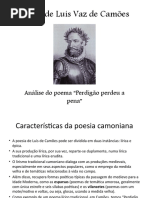 Perdigao Perdeu a Pena