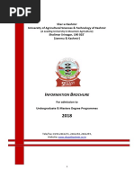 Final Info Brochure 2018