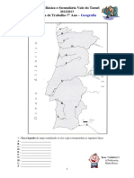 riosportuguesesfichatrabalho-110528164421-phpapp02.pdf