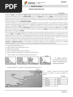 251852391-Ficha-Formativa-de-Geografia-relevo-Do-Litoral.pdf
