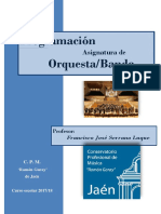 PROGRAMACIOìN ORQUESTA 2017-18.pdf