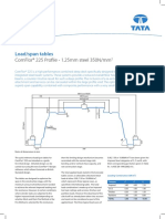 ComFlor 225 Load Span Tables.pdf