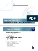 6 Internet - TCPIP.pdf