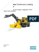 8997 6002 00 Spare Parts Catalog PDF