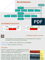 recubrimientos.pdf