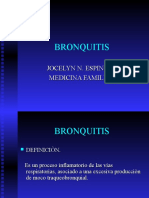 bronquitis-130525041911-phpapp01