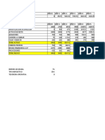 caso rol colega U2.xlsx