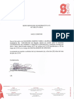 certificacion sero.pdf