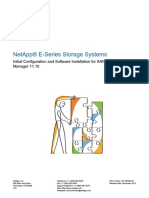 NetApp_ESeries_Storage_Systems_Initial.pdf