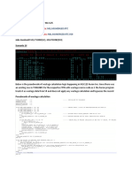 MJ To ML Data Flow