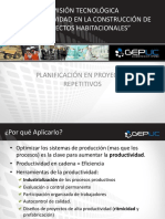 kupdf.com_gepuc-planificacion-en-proyectos-repetitivos.pdf