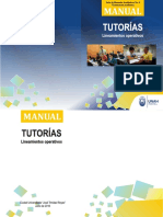 Manual-de-Tutorias.pdf