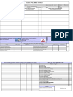 Formulario Apr Modelo (1)