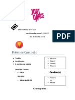 Evento Just dance.docx