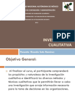 investigacion unam.pdf