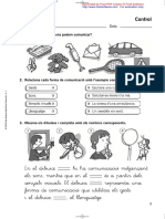 Deures01 Llengua 3r PDF