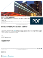 _07_LR13.3_ORF_Workshop_171148_-_ANR_Enhancements_Up_to_72_visible_X2_support_of_March_2012_FGI_bits.pdf