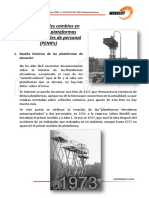 nombres plataformas.pdf