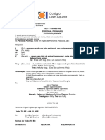 INGLÊS-6ºS-ANOS.pdf