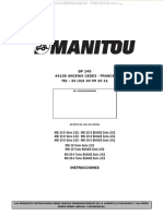 manual-montacargas-msi20d-25d-30d-2e2-35-turbo-mh20-25-manitou-operacion-mantenimiento-seguridad.pdf