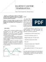 Lab Digitales Ondas y Lector Temperatura