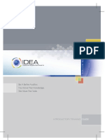 314763981-Manual-Del-Curso-Intro-Idea-9.pdf