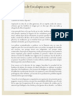 carta-de-esculapio.pdf