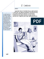 Identificar Las Ideas Principales en Los Textos Que Lea PDF