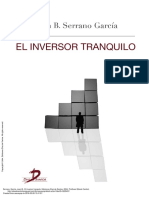 El inversor tranquilo.pdf