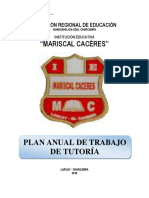 PLAN TUTORIA-Churcampa 2018.pdf