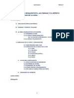 T 47 LA LÍRICA RENACENTISTA GARCILASO.docx