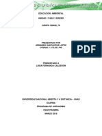 Analisis de un Problema Ambiental.docx