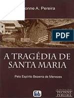 ATragediadeSantaMaria.pdf