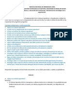Actividad-AA1-Infraestructura-Tecnologica-de-La-Organizacion-PARTE-1.docx