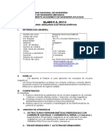 MÁQUINAS-ELÉCTRICAS-ESTÁTICAS-UNI-CICLO-2017-2-1ultimo.doc