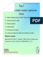 Tema3.pdf